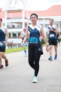 BIB: 1483
                            <button type="button" onclick="openModal(4676085)" class="btn btn-primary btn-sm float-right btn-popup" data-toggle="modal" data-target=".modal-high-quality">
                        <i class="fas fa-shopping-cart"></i> Add to Cart
                    </button>
                                            <button type="button" onclick="isThisMe(4676085, true)" class="btn btn-success btn-sm float-right btn-popup btn-isme hidden" data-toggle="tooltip" data-placement="bottom" title="นี่คือรูปของคุณใช่ไหม คลิกที่นี่เพื่อเอาเข้าอัลบั้ม">
                        <i class="fas fa-plus"></i> Add to album
                    </button>
                    <button type="button" onclick="isThisMe(4676085, false)" class="btn btn-warning btn-sm float-right btn-popup btn-isnotme hidden">
                        <i class="fas fa-ban"></i> Remove from album
                    </button>