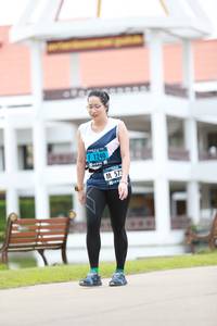 BIB: 1240, 573
                            <button type="button" onclick="openModal(4678683)" class="btn btn-primary btn-sm float-right btn-popup" data-toggle="modal" data-target=".modal-high-quality">
                        <i class="fas fa-shopping-cart"></i> Add to Cart
                    </button>
                                            <button type="button" onclick="isThisMe(4678683, true)" class="btn btn-success btn-sm float-right btn-popup btn-isme hidden" data-toggle="tooltip" data-placement="bottom" title="นี่คือรูปของคุณใช่ไหม คลิกที่นี่เพื่อเอาเข้าอัลบั้ม">
                        <i class="fas fa-plus"></i> Add to album
                    </button>
                    <button type="button" onclick="isThisMe(4678683, false)" class="btn btn-warning btn-sm float-right btn-popup btn-isnotme hidden">
                        <i class="fas fa-ban"></i> Remove from album
                    </button>