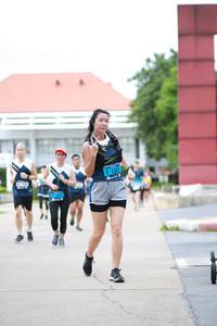 BIB: 1327
                            <button type="button" onclick="openModal(4676271)" class="btn btn-primary btn-sm float-right btn-popup" data-toggle="modal" data-target=".modal-high-quality">
                        <i class="fas fa-shopping-cart"></i> Add to Cart
                    </button>
                                            <button type="button" onclick="isThisMe(4676271, true)" class="btn btn-success btn-sm float-right btn-popup btn-isme hidden" data-toggle="tooltip" data-placement="bottom" title="นี่คือรูปของคุณใช่ไหม คลิกที่นี่เพื่อเอาเข้าอัลบั้ม">
                        <i class="fas fa-plus"></i> Add to album
                    </button>
                    <button type="button" onclick="isThisMe(4676271, false)" class="btn btn-warning btn-sm float-right btn-popup btn-isnotme hidden">
                        <i class="fas fa-ban"></i> Remove from album
                    </button>