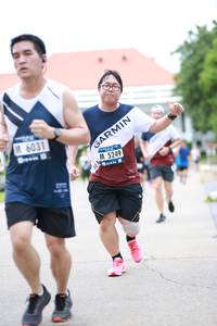 BIB: 6031, 5249
                            <button type="button" onclick="openModal(4676769)" class="btn btn-primary btn-sm float-right btn-popup" data-toggle="modal" data-target=".modal-high-quality">
                        <i class="fas fa-shopping-cart"></i> Add to Cart
                    </button>
                                            <button type="button" onclick="isThisMe(4676769, true)" class="btn btn-success btn-sm float-right btn-popup btn-isme hidden" data-toggle="tooltip" data-placement="bottom" title="นี่คือรูปของคุณใช่ไหม คลิกที่นี่เพื่อเอาเข้าอัลบั้ม">
                        <i class="fas fa-plus"></i> Add to album
                    </button>
                    <button type="button" onclick="isThisMe(4676769, false)" class="btn btn-warning btn-sm float-right btn-popup btn-isnotme hidden">
                        <i class="fas fa-ban"></i> Remove from album
                    </button>