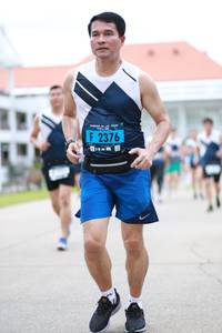 BIB: 2376
                            <button type="button" onclick="openModal(4676888)" class="btn btn-primary btn-sm float-right btn-popup" data-toggle="modal" data-target=".modal-high-quality">
                        <i class="fas fa-shopping-cart"></i> Add to Cart
                    </button>
                                            <button type="button" onclick="isThisMe(4676888, true)" class="btn btn-success btn-sm float-right btn-popup btn-isme hidden" data-toggle="tooltip" data-placement="bottom" title="นี่คือรูปของคุณใช่ไหม คลิกที่นี่เพื่อเอาเข้าอัลบั้ม">
                        <i class="fas fa-plus"></i> Add to album
                    </button>
                    <button type="button" onclick="isThisMe(4676888, false)" class="btn btn-warning btn-sm float-right btn-popup btn-isnotme hidden">
                        <i class="fas fa-ban"></i> Remove from album
                    </button>