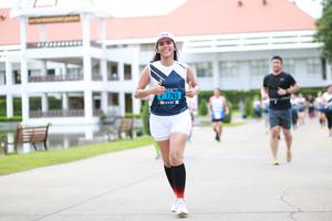 BIB: 1783
                            <button type="button" onclick="openModal(4677511)" class="btn btn-primary btn-sm float-right btn-popup" data-toggle="modal" data-target=".modal-high-quality">
                        <i class="fas fa-shopping-cart"></i> Add to Cart
                    </button>
                                            <button type="button" onclick="isThisMe(4677511, true)" class="btn btn-success btn-sm float-right btn-popup btn-isme hidden" data-toggle="tooltip" data-placement="bottom" title="นี่คือรูปของคุณใช่ไหม คลิกที่นี่เพื่อเอาเข้าอัลบั้ม">
                        <i class="fas fa-plus"></i> Add to album
                    </button>
                    <button type="button" onclick="isThisMe(4677511, false)" class="btn btn-warning btn-sm float-right btn-popup btn-isnotme hidden">
                        <i class="fas fa-ban"></i> Remove from album
                    </button>