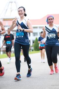 BIB: 2035, 7687
                            <button type="button" onclick="openModal(4677064)" class="btn btn-primary btn-sm float-right btn-popup" data-toggle="modal" data-target=".modal-high-quality">
                        <i class="fas fa-shopping-cart"></i> Add to Cart
                    </button>
                                            <button type="button" onclick="isThisMe(4677064, true)" class="btn btn-success btn-sm float-right btn-popup btn-isme hidden" data-toggle="tooltip" data-placement="bottom" title="นี่คือรูปของคุณใช่ไหม คลิกที่นี่เพื่อเอาเข้าอัลบั้ม">
                        <i class="fas fa-plus"></i> Add to album
                    </button>
                    <button type="button" onclick="isThisMe(4677064, false)" class="btn btn-warning btn-sm float-right btn-popup btn-isnotme hidden">
                        <i class="fas fa-ban"></i> Remove from album
                    </button>