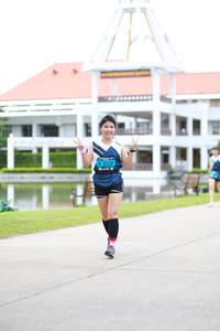 BIB: 2527
                            <button type="button" onclick="openModal(4678428)" class="btn btn-primary btn-sm float-right btn-popup" data-toggle="modal" data-target=".modal-high-quality">
                        <i class="fas fa-shopping-cart"></i> Add to Cart
                    </button>
                                            <button type="button" onclick="isThisMe(4678428, true)" class="btn btn-success btn-sm float-right btn-popup btn-isme hidden" data-toggle="tooltip" data-placement="bottom" title="นี่คือรูปของคุณใช่ไหม คลิกที่นี่เพื่อเอาเข้าอัลบั้ม">
                        <i class="fas fa-plus"></i> Add to album
                    </button>
                    <button type="button" onclick="isThisMe(4678428, false)" class="btn btn-warning btn-sm float-right btn-popup btn-isnotme hidden">
                        <i class="fas fa-ban"></i> Remove from album
                    </button>