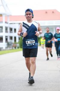 BIB: 7804
                            <button type="button" onclick="openModal(4676944)" class="btn btn-primary btn-sm float-right btn-popup" data-toggle="modal" data-target=".modal-high-quality">
                        <i class="fas fa-shopping-cart"></i> Add to Cart
                    </button>
                                            <button type="button" onclick="isThisMe(4676944, true)" class="btn btn-success btn-sm float-right btn-popup btn-isme hidden" data-toggle="tooltip" data-placement="bottom" title="นี่คือรูปของคุณใช่ไหม คลิกที่นี่เพื่อเอาเข้าอัลบั้ม">
                        <i class="fas fa-plus"></i> Add to album
                    </button>
                    <button type="button" onclick="isThisMe(4676944, false)" class="btn btn-warning btn-sm float-right btn-popup btn-isnotme hidden">
                        <i class="fas fa-ban"></i> Remove from album
                    </button>