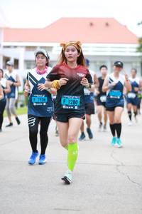 BIB: 1936, 1280
                            <button type="button" onclick="openModal(4676128)" class="btn btn-primary btn-sm float-right btn-popup" data-toggle="modal" data-target=".modal-high-quality">
                        <i class="fas fa-shopping-cart"></i> Add to Cart
                    </button>
                                            <button type="button" onclick="isThisMe(4676128, true)" class="btn btn-success btn-sm float-right btn-popup btn-isme hidden" data-toggle="tooltip" data-placement="bottom" title="นี่คือรูปของคุณใช่ไหม คลิกที่นี่เพื่อเอาเข้าอัลบั้ม">
                        <i class="fas fa-plus"></i> Add to album
                    </button>
                    <button type="button" onclick="isThisMe(4676128, false)" class="btn btn-warning btn-sm float-right btn-popup btn-isnotme hidden">
                        <i class="fas fa-ban"></i> Remove from album
                    </button>