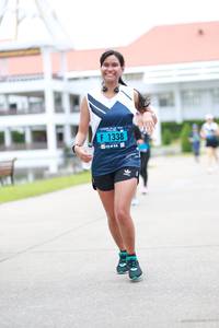 BIB: 1338
                            <button type="button" onclick="openModal(4677780)" class="btn btn-primary btn-sm float-right btn-popup" data-toggle="modal" data-target=".modal-high-quality">
                        <i class="fas fa-shopping-cart"></i> Add to Cart
                    </button>
                                            <button type="button" onclick="isThisMe(4677780, true)" class="btn btn-success btn-sm float-right btn-popup btn-isme hidden" data-toggle="tooltip" data-placement="bottom" title="นี่คือรูปของคุณใช่ไหม คลิกที่นี่เพื่อเอาเข้าอัลบั้ม">
                        <i class="fas fa-plus"></i> Add to album
                    </button>
                    <button type="button" onclick="isThisMe(4677780, false)" class="btn btn-warning btn-sm float-right btn-popup btn-isnotme hidden">
                        <i class="fas fa-ban"></i> Remove from album
                    </button>