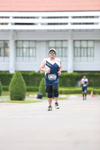 BIB: 7883
                            <button type="button" onclick="openModal(4678717)" class="btn btn-primary btn-sm float-right btn-popup" data-toggle="modal" data-target=".modal-high-quality">
                        <i class="fas fa-shopping-cart"></i> Add to Cart
                    </button>
                                            <button type="button" onclick="isThisMe(4678717, true)" class="btn btn-success btn-sm float-right btn-popup btn-isme hidden" data-toggle="tooltip" data-placement="bottom" title="นี่คือรูปของคุณใช่ไหม คลิกที่นี่เพื่อเอาเข้าอัลบั้ม">
                        <i class="fas fa-plus"></i> Add to album
                    </button>
                    <button type="button" onclick="isThisMe(4678717, false)" class="btn btn-warning btn-sm float-right btn-popup btn-isnotme hidden">
                        <i class="fas fa-ban"></i> Remove from album
                    </button>