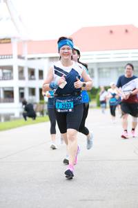 BIB: 2533
                            <button type="button" onclick="openModal(4676764)" class="btn btn-primary btn-sm float-right btn-popup" data-toggle="modal" data-target=".modal-high-quality">
                        <i class="fas fa-shopping-cart"></i> Add to Cart
                    </button>
                                            <button type="button" onclick="isThisMe(4676764, true)" class="btn btn-success btn-sm float-right btn-popup btn-isme hidden" data-toggle="tooltip" data-placement="bottom" title="นี่คือรูปของคุณใช่ไหม คลิกที่นี่เพื่อเอาเข้าอัลบั้ม">
                        <i class="fas fa-plus"></i> Add to album
                    </button>
                    <button type="button" onclick="isThisMe(4676764, false)" class="btn btn-warning btn-sm float-right btn-popup btn-isnotme hidden">
                        <i class="fas fa-ban"></i> Remove from album
                    </button>