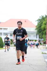 BIB: 6413
                            <button type="button" onclick="openModal(4676427)" class="btn btn-primary btn-sm float-right btn-popup" data-toggle="modal" data-target=".modal-high-quality">
                        <i class="fas fa-shopping-cart"></i> Add to Cart
                    </button>
                                            <button type="button" onclick="isThisMe(4676427, true)" class="btn btn-success btn-sm float-right btn-popup btn-isme hidden" data-toggle="tooltip" data-placement="bottom" title="นี่คือรูปของคุณใช่ไหม คลิกที่นี่เพื่อเอาเข้าอัลบั้ม">
                        <i class="fas fa-plus"></i> Add to album
                    </button>
                    <button type="button" onclick="isThisMe(4676427, false)" class="btn btn-warning btn-sm float-right btn-popup btn-isnotme hidden">
                        <i class="fas fa-ban"></i> Remove from album
                    </button>