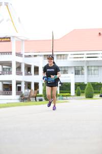 BIB: 
                            <button type="button" onclick="openModal(4679113)" class="btn btn-primary btn-sm float-right btn-popup" data-toggle="modal" data-target=".modal-high-quality">
                        <i class="fas fa-shopping-cart"></i> Add to Cart
                    </button>
                                            <button type="button" onclick="isThisMe(4679113, true)" class="btn btn-success btn-sm float-right btn-popup btn-isme hidden" data-toggle="tooltip" data-placement="bottom" title="นี่คือรูปของคุณใช่ไหม คลิกที่นี่เพื่อเอาเข้าอัลบั้ม">
                        <i class="fas fa-plus"></i> Add to album
                    </button>
                    <button type="button" onclick="isThisMe(4679113, false)" class="btn btn-warning btn-sm float-right btn-popup btn-isnotme hidden">
                        <i class="fas fa-ban"></i> Remove from album
                    </button>