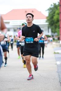 BIB: 2163
                            <button type="button" onclick="openModal(4676087)" class="btn btn-primary btn-sm float-right btn-popup" data-toggle="modal" data-target=".modal-high-quality">
                        <i class="fas fa-shopping-cart"></i> Add to Cart
                    </button>
                                            <button type="button" onclick="isThisMe(4676087, true)" class="btn btn-success btn-sm float-right btn-popup btn-isme hidden" data-toggle="tooltip" data-placement="bottom" title="นี่คือรูปของคุณใช่ไหม คลิกที่นี่เพื่อเอาเข้าอัลบั้ม">
                        <i class="fas fa-plus"></i> Add to album
                    </button>
                    <button type="button" onclick="isThisMe(4676087, false)" class="btn btn-warning btn-sm float-right btn-popup btn-isnotme hidden">
                        <i class="fas fa-ban"></i> Remove from album
                    </button>