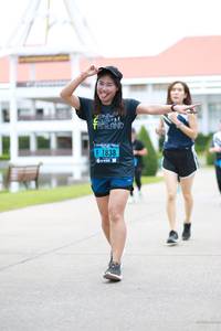 BIB: 1838
                            <button type="button" onclick="openModal(4677687)" class="btn btn-primary btn-sm float-right btn-popup" data-toggle="modal" data-target=".modal-high-quality">
                        <i class="fas fa-shopping-cart"></i> Add to Cart
                    </button>
                                            <button type="button" onclick="isThisMe(4677687, true)" class="btn btn-success btn-sm float-right btn-popup btn-isme hidden" data-toggle="tooltip" data-placement="bottom" title="นี่คือรูปของคุณใช่ไหม คลิกที่นี่เพื่อเอาเข้าอัลบั้ม">
                        <i class="fas fa-plus"></i> Add to album
                    </button>
                    <button type="button" onclick="isThisMe(4677687, false)" class="btn btn-warning btn-sm float-right btn-popup btn-isnotme hidden">
                        <i class="fas fa-ban"></i> Remove from album
                    </button>