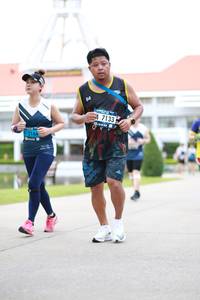 BIB: 7133, 2166
                            <button type="button" onclick="openModal(4677124)" class="btn btn-primary btn-sm float-right btn-popup" data-toggle="modal" data-target=".modal-high-quality">
                        <i class="fas fa-shopping-cart"></i> Add to Cart
                    </button>
                                            <button type="button" onclick="isThisMe(4677124, true)" class="btn btn-success btn-sm float-right btn-popup btn-isme hidden" data-toggle="tooltip" data-placement="bottom" title="นี่คือรูปของคุณใช่ไหม คลิกที่นี่เพื่อเอาเข้าอัลบั้ม">
                        <i class="fas fa-plus"></i> Add to album
                    </button>
                    <button type="button" onclick="isThisMe(4677124, false)" class="btn btn-warning btn-sm float-right btn-popup btn-isnotme hidden">
                        <i class="fas fa-ban"></i> Remove from album
                    </button>