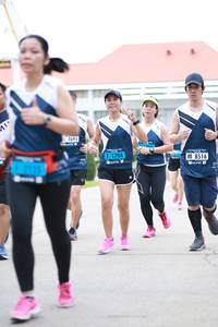 BIB: 7691, 8516
                            <button type="button" onclick="openModal(4676791)" class="btn btn-primary btn-sm float-right btn-popup" data-toggle="modal" data-target=".modal-high-quality">
                        <i class="fas fa-shopping-cart"></i> Add to Cart
                    </button>
                                            <button type="button" onclick="isThisMe(4676791, true)" class="btn btn-success btn-sm float-right btn-popup btn-isme hidden" data-toggle="tooltip" data-placement="bottom" title="นี่คือรูปของคุณใช่ไหม คลิกที่นี่เพื่อเอาเข้าอัลบั้ม">
                        <i class="fas fa-plus"></i> Add to album
                    </button>
                    <button type="button" onclick="isThisMe(4676791, false)" class="btn btn-warning btn-sm float-right btn-popup btn-isnotme hidden">
                        <i class="fas fa-ban"></i> Remove from album
                    </button>