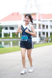 BIB: 2559
                            <button type="button" onclick="openModal(4676592)" class="btn btn-primary btn-sm float-right btn-popup" data-toggle="modal" data-target=".modal-high-quality">
                        <i class="fas fa-shopping-cart"></i> Add to Cart
                    </button>
                                            <button type="button" onclick="isThisMe(4676592, true)" class="btn btn-success btn-sm float-right btn-popup btn-isme hidden" data-toggle="tooltip" data-placement="bottom" title="นี่คือรูปของคุณใช่ไหม คลิกที่นี่เพื่อเอาเข้าอัลบั้ม">
                        <i class="fas fa-plus"></i> Add to album
                    </button>
                    <button type="button" onclick="isThisMe(4676592, false)" class="btn btn-warning btn-sm float-right btn-popup btn-isnotme hidden">
                        <i class="fas fa-ban"></i> Remove from album
                    </button>