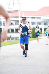 BIB: 8523
                            <button type="button" onclick="openModal(4676811)" class="btn btn-primary btn-sm float-right btn-popup" data-toggle="modal" data-target=".modal-high-quality">
                        <i class="fas fa-shopping-cart"></i> Add to Cart
                    </button>
                                            <button type="button" onclick="isThisMe(4676811, true)" class="btn btn-success btn-sm float-right btn-popup btn-isme hidden" data-toggle="tooltip" data-placement="bottom" title="นี่คือรูปของคุณใช่ไหม คลิกที่นี่เพื่อเอาเข้าอัลบั้ม">
                        <i class="fas fa-plus"></i> Add to album
                    </button>
                    <button type="button" onclick="isThisMe(4676811, false)" class="btn btn-warning btn-sm float-right btn-popup btn-isnotme hidden">
                        <i class="fas fa-ban"></i> Remove from album
                    </button>