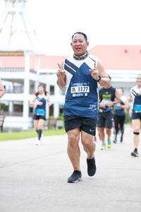 BIB: 8177
                            <button type="button" onclick="openModal(4677197)" class="btn btn-primary btn-sm float-right btn-popup" data-toggle="modal" data-target=".modal-high-quality">
                        <i class="fas fa-shopping-cart"></i> Add to Cart
                    </button>
                                            <button type="button" onclick="isThisMe(4677197, true)" class="btn btn-success btn-sm float-right btn-popup btn-isme hidden" data-toggle="tooltip" data-placement="bottom" title="นี่คือรูปของคุณใช่ไหม คลิกที่นี่เพื่อเอาเข้าอัลบั้ม">
                        <i class="fas fa-plus"></i> Add to album
                    </button>
                    <button type="button" onclick="isThisMe(4677197, false)" class="btn btn-warning btn-sm float-right btn-popup btn-isnotme hidden">
                        <i class="fas fa-ban"></i> Remove from album
                    </button>