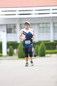 BIB: 7883
                            <button type="button" onclick="openModal(4678726)" class="btn btn-primary btn-sm float-right btn-popup" data-toggle="modal" data-target=".modal-high-quality">
                        <i class="fas fa-shopping-cart"></i> Add to Cart
                    </button>
                                            <button type="button" onclick="isThisMe(4678726, true)" class="btn btn-success btn-sm float-right btn-popup btn-isme hidden" data-toggle="tooltip" data-placement="bottom" title="นี่คือรูปของคุณใช่ไหม คลิกที่นี่เพื่อเอาเข้าอัลบั้ม">
                        <i class="fas fa-plus"></i> Add to album
                    </button>
                    <button type="button" onclick="isThisMe(4678726, false)" class="btn btn-warning btn-sm float-right btn-popup btn-isnotme hidden">
                        <i class="fas fa-ban"></i> Remove from album
                    </button>