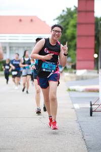 BIB: 2487
                            <button type="button" onclick="openModal(4676268)" class="btn btn-primary btn-sm float-right btn-popup" data-toggle="modal" data-target=".modal-high-quality">
                        <i class="fas fa-shopping-cart"></i> Add to Cart
                    </button>
                                            <button type="button" onclick="isThisMe(4676268, true)" class="btn btn-success btn-sm float-right btn-popup btn-isme hidden" data-toggle="tooltip" data-placement="bottom" title="นี่คือรูปของคุณใช่ไหม คลิกที่นี่เพื่อเอาเข้าอัลบั้ม">
                        <i class="fas fa-plus"></i> Add to album
                    </button>
                    <button type="button" onclick="isThisMe(4676268, false)" class="btn btn-warning btn-sm float-right btn-popup btn-isnotme hidden">
                        <i class="fas fa-ban"></i> Remove from album
                    </button>