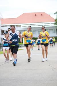 BIB: 6671, 1274, 1272
                            <button type="button" onclick="openModal(4677820)" class="btn btn-primary btn-sm float-right btn-popup" data-toggle="modal" data-target=".modal-high-quality">
                        <i class="fas fa-shopping-cart"></i> Add to Cart
                    </button>
                                            <button type="button" onclick="isThisMe(4677820, true)" class="btn btn-success btn-sm float-right btn-popup btn-isme hidden" data-toggle="tooltip" data-placement="bottom" title="นี่คือรูปของคุณใช่ไหม คลิกที่นี่เพื่อเอาเข้าอัลบั้ม">
                        <i class="fas fa-plus"></i> Add to album
                    </button>
                    <button type="button" onclick="isThisMe(4677820, false)" class="btn btn-warning btn-sm float-right btn-popup btn-isnotme hidden">
                        <i class="fas fa-ban"></i> Remove from album
                    </button>