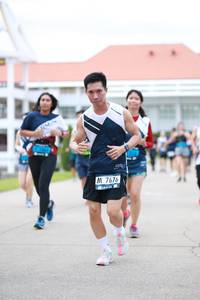 BIB: 7676
                            <button type="button" onclick="openModal(4676257)" class="btn btn-primary btn-sm float-right btn-popup" data-toggle="modal" data-target=".modal-high-quality">
                        <i class="fas fa-shopping-cart"></i> Add to Cart
                    </button>
                                            <button type="button" onclick="isThisMe(4676257, true)" class="btn btn-success btn-sm float-right btn-popup btn-isme hidden" data-toggle="tooltip" data-placement="bottom" title="นี่คือรูปของคุณใช่ไหม คลิกที่นี่เพื่อเอาเข้าอัลบั้ม">
                        <i class="fas fa-plus"></i> Add to album
                    </button>
                    <button type="button" onclick="isThisMe(4676257, false)" class="btn btn-warning btn-sm float-right btn-popup btn-isnotme hidden">
                        <i class="fas fa-ban"></i> Remove from album
                    </button>