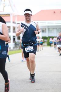 BIB: 7242
                            <button type="button" onclick="openModal(4676100)" class="btn btn-primary btn-sm float-right btn-popup" data-toggle="modal" data-target=".modal-high-quality">
                        <i class="fas fa-shopping-cart"></i> Add to Cart
                    </button>
                                            <button type="button" onclick="isThisMe(4676100, true)" class="btn btn-success btn-sm float-right btn-popup btn-isme hidden" data-toggle="tooltip" data-placement="bottom" title="นี่คือรูปของคุณใช่ไหม คลิกที่นี่เพื่อเอาเข้าอัลบั้ม">
                        <i class="fas fa-plus"></i> Add to album
                    </button>
                    <button type="button" onclick="isThisMe(4676100, false)" class="btn btn-warning btn-sm float-right btn-popup btn-isnotme hidden">
                        <i class="fas fa-ban"></i> Remove from album
                    </button>