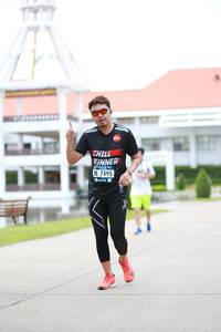 BIB: 7495
                            <button type="button" onclick="openModal(4677964)" class="btn btn-primary btn-sm float-right btn-popup" data-toggle="modal" data-target=".modal-high-quality">
                        <i class="fas fa-shopping-cart"></i> Add to Cart
                    </button>
                                            <button type="button" onclick="isThisMe(4677964, true)" class="btn btn-success btn-sm float-right btn-popup btn-isme hidden" data-toggle="tooltip" data-placement="bottom" title="นี่คือรูปของคุณใช่ไหม คลิกที่นี่เพื่อเอาเข้าอัลบั้ม">
                        <i class="fas fa-plus"></i> Add to album
                    </button>
                    <button type="button" onclick="isThisMe(4677964, false)" class="btn btn-warning btn-sm float-right btn-popup btn-isnotme hidden">
                        <i class="fas fa-ban"></i> Remove from album
                    </button>