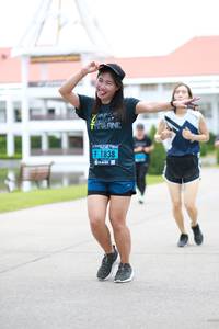 BIB: 1838
                            <button type="button" onclick="openModal(4677688)" class="btn btn-primary btn-sm float-right btn-popup" data-toggle="modal" data-target=".modal-high-quality">
                        <i class="fas fa-shopping-cart"></i> Add to Cart
                    </button>
                                            <button type="button" onclick="isThisMe(4677688, true)" class="btn btn-success btn-sm float-right btn-popup btn-isme hidden" data-toggle="tooltip" data-placement="bottom" title="นี่คือรูปของคุณใช่ไหม คลิกที่นี่เพื่อเอาเข้าอัลบั้ม">
                        <i class="fas fa-plus"></i> Add to album
                    </button>
                    <button type="button" onclick="isThisMe(4677688, false)" class="btn btn-warning btn-sm float-right btn-popup btn-isnotme hidden">
                        <i class="fas fa-ban"></i> Remove from album
                    </button>