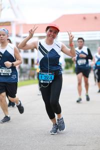 BIB: 7506, 2554
                            <button type="button" onclick="openModal(4676281)" class="btn btn-primary btn-sm float-right btn-popup" data-toggle="modal" data-target=".modal-high-quality">
                        <i class="fas fa-shopping-cart"></i> Add to Cart
                    </button>
                                            <button type="button" onclick="isThisMe(4676281, true)" class="btn btn-success btn-sm float-right btn-popup btn-isme hidden" data-toggle="tooltip" data-placement="bottom" title="นี่คือรูปของคุณใช่ไหม คลิกที่นี่เพื่อเอาเข้าอัลบั้ม">
                        <i class="fas fa-plus"></i> Add to album
                    </button>
                    <button type="button" onclick="isThisMe(4676281, false)" class="btn btn-warning btn-sm float-right btn-popup btn-isnotme hidden">
                        <i class="fas fa-ban"></i> Remove from album
                    </button>