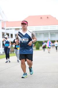 BIB: 7849
                            <button type="button" onclick="openModal(4677902)" class="btn btn-primary btn-sm float-right btn-popup" data-toggle="modal" data-target=".modal-high-quality">
                        <i class="fas fa-shopping-cart"></i> Add to Cart
                    </button>
                                            <button type="button" onclick="isThisMe(4677902, true)" class="btn btn-success btn-sm float-right btn-popup btn-isme hidden" data-toggle="tooltip" data-placement="bottom" title="นี่คือรูปของคุณใช่ไหม คลิกที่นี่เพื่อเอาเข้าอัลบั้ม">
                        <i class="fas fa-plus"></i> Add to album
                    </button>
                    <button type="button" onclick="isThisMe(4677902, false)" class="btn btn-warning btn-sm float-right btn-popup btn-isnotme hidden">
                        <i class="fas fa-ban"></i> Remove from album
                    </button>