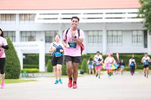 BIB: 9903
                            <button type="button" onclick="openModal(4678852)" class="btn btn-primary btn-sm float-right btn-popup" data-toggle="modal" data-target=".modal-high-quality">
                        <i class="fas fa-shopping-cart"></i> Add to Cart
                    </button>
                                            <button type="button" onclick="isThisMe(4678852, true)" class="btn btn-success btn-sm float-right btn-popup btn-isme hidden" data-toggle="tooltip" data-placement="bottom" title="นี่คือรูปของคุณใช่ไหม คลิกที่นี่เพื่อเอาเข้าอัลบั้ม">
                        <i class="fas fa-plus"></i> Add to album
                    </button>
                    <button type="button" onclick="isThisMe(4678852, false)" class="btn btn-warning btn-sm float-right btn-popup btn-isnotme hidden">
                        <i class="fas fa-ban"></i> Remove from album
                    </button>