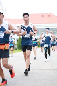 BIB: 565, 8461
                            <button type="button" onclick="openModal(4676661)" class="btn btn-primary btn-sm float-right btn-popup" data-toggle="modal" data-target=".modal-high-quality">
                        <i class="fas fa-shopping-cart"></i> Add to Cart
                    </button>
                                            <button type="button" onclick="isThisMe(4676661, true)" class="btn btn-success btn-sm float-right btn-popup btn-isme hidden" data-toggle="tooltip" data-placement="bottom" title="นี่คือรูปของคุณใช่ไหม คลิกที่นี่เพื่อเอาเข้าอัลบั้ม">
                        <i class="fas fa-plus"></i> Add to album
                    </button>
                    <button type="button" onclick="isThisMe(4676661, false)" class="btn btn-warning btn-sm float-right btn-popup btn-isnotme hidden">
                        <i class="fas fa-ban"></i> Remove from album
                    </button>