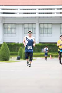 BIB: 7883
                            <button type="button" onclick="openModal(4678710)" class="btn btn-primary btn-sm float-right btn-popup" data-toggle="modal" data-target=".modal-high-quality">
                        <i class="fas fa-shopping-cart"></i> Add to Cart
                    </button>
                                            <button type="button" onclick="isThisMe(4678710, true)" class="btn btn-success btn-sm float-right btn-popup btn-isme hidden" data-toggle="tooltip" data-placement="bottom" title="นี่คือรูปของคุณใช่ไหม คลิกที่นี่เพื่อเอาเข้าอัลบั้ม">
                        <i class="fas fa-plus"></i> Add to album
                    </button>
                    <button type="button" onclick="isThisMe(4678710, false)" class="btn btn-warning btn-sm float-right btn-popup btn-isnotme hidden">
                        <i class="fas fa-ban"></i> Remove from album
                    </button>