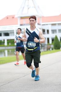 BIB: 7277
                            <button type="button" onclick="openModal(4677994)" class="btn btn-primary btn-sm float-right btn-popup" data-toggle="modal" data-target=".modal-high-quality">
                        <i class="fas fa-shopping-cart"></i> Add to Cart
                    </button>
                                            <button type="button" onclick="isThisMe(4677994, true)" class="btn btn-success btn-sm float-right btn-popup btn-isme hidden" data-toggle="tooltip" data-placement="bottom" title="นี่คือรูปของคุณใช่ไหม คลิกที่นี่เพื่อเอาเข้าอัลบั้ม">
                        <i class="fas fa-plus"></i> Add to album
                    </button>
                    <button type="button" onclick="isThisMe(4677994, false)" class="btn btn-warning btn-sm float-right btn-popup btn-isnotme hidden">
                        <i class="fas fa-ban"></i> Remove from album
                    </button>