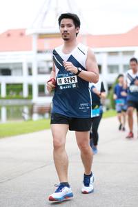 BIB: 8299
                            <button type="button" onclick="openModal(4676991)" class="btn btn-primary btn-sm float-right btn-popup" data-toggle="modal" data-target=".modal-high-quality">
                        <i class="fas fa-shopping-cart"></i> Add to Cart
                    </button>
                                            <button type="button" onclick="isThisMe(4676991, true)" class="btn btn-success btn-sm float-right btn-popup btn-isme hidden" data-toggle="tooltip" data-placement="bottom" title="นี่คือรูปของคุณใช่ไหม คลิกที่นี่เพื่อเอาเข้าอัลบั้ม">
                        <i class="fas fa-plus"></i> Add to album
                    </button>
                    <button type="button" onclick="isThisMe(4676991, false)" class="btn btn-warning btn-sm float-right btn-popup btn-isnotme hidden">
                        <i class="fas fa-ban"></i> Remove from album
                    </button>