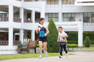 BIB: 2151
                            <button type="button" onclick="openModal(4678646)" class="btn btn-primary btn-sm float-right btn-popup" data-toggle="modal" data-target=".modal-high-quality">
                        <i class="fas fa-shopping-cart"></i> Add to Cart
                    </button>
                                            <button type="button" onclick="isThisMe(4678646, true)" class="btn btn-success btn-sm float-right btn-popup btn-isme hidden" data-toggle="tooltip" data-placement="bottom" title="นี่คือรูปของคุณใช่ไหม คลิกที่นี่เพื่อเอาเข้าอัลบั้ม">
                        <i class="fas fa-plus"></i> Add to album
                    </button>
                    <button type="button" onclick="isThisMe(4678646, false)" class="btn btn-warning btn-sm float-right btn-popup btn-isnotme hidden">
                        <i class="fas fa-ban"></i> Remove from album
                    </button>