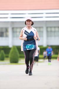 BIB: 2434
                            <button type="button" onclick="openModal(4678700)" class="btn btn-primary btn-sm float-right btn-popup" data-toggle="modal" data-target=".modal-high-quality">
                        <i class="fas fa-shopping-cart"></i> Add to Cart
                    </button>
                                            <button type="button" onclick="isThisMe(4678700, true)" class="btn btn-success btn-sm float-right btn-popup btn-isme hidden" data-toggle="tooltip" data-placement="bottom" title="นี่คือรูปของคุณใช่ไหม คลิกที่นี่เพื่อเอาเข้าอัลบั้ม">
                        <i class="fas fa-plus"></i> Add to album
                    </button>
                    <button type="button" onclick="isThisMe(4678700, false)" class="btn btn-warning btn-sm float-right btn-popup btn-isnotme hidden">
                        <i class="fas fa-ban"></i> Remove from album
                    </button>