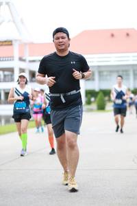 BIB: 
                            <button type="button" onclick="openModal(4677510)" class="btn btn-primary btn-sm float-right btn-popup" data-toggle="modal" data-target=".modal-high-quality">
                        <i class="fas fa-shopping-cart"></i> Add to Cart
                    </button>
                                            <button type="button" onclick="isThisMe(4677510, true)" class="btn btn-success btn-sm float-right btn-popup btn-isme hidden" data-toggle="tooltip" data-placement="bottom" title="นี่คือรูปของคุณใช่ไหม คลิกที่นี่เพื่อเอาเข้าอัลบั้ม">
                        <i class="fas fa-plus"></i> Add to album
                    </button>
                    <button type="button" onclick="isThisMe(4677510, false)" class="btn btn-warning btn-sm float-right btn-popup btn-isnotme hidden">
                        <i class="fas fa-ban"></i> Remove from album
                    </button>