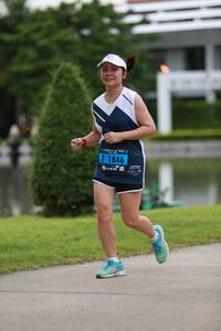 BIB: 1846
                            <button type="button" onclick="openModal(4678516)" class="btn btn-primary btn-sm float-right btn-popup" data-toggle="modal" data-target=".modal-high-quality">
                        <i class="fas fa-shopping-cart"></i> Add to Cart
                    </button>
                                            <button type="button" onclick="isThisMe(4678516, true)" class="btn btn-success btn-sm float-right btn-popup btn-isme hidden" data-toggle="tooltip" data-placement="bottom" title="นี่คือรูปของคุณใช่ไหม คลิกที่นี่เพื่อเอาเข้าอัลบั้ม">
                        <i class="fas fa-plus"></i> Add to album
                    </button>
                    <button type="button" onclick="isThisMe(4678516, false)" class="btn btn-warning btn-sm float-right btn-popup btn-isnotme hidden">
                        <i class="fas fa-ban"></i> Remove from album
                    </button>