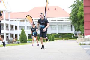 BIB: 
                            <button type="button" onclick="openModal(4678967)" class="btn btn-primary btn-sm float-right btn-popup" data-toggle="modal" data-target=".modal-high-quality">
                        <i class="fas fa-shopping-cart"></i> Add to Cart
                    </button>
                                            <button type="button" onclick="isThisMe(4678967, true)" class="btn btn-success btn-sm float-right btn-popup btn-isme hidden" data-toggle="tooltip" data-placement="bottom" title="นี่คือรูปของคุณใช่ไหม คลิกที่นี่เพื่อเอาเข้าอัลบั้ม">
                        <i class="fas fa-plus"></i> Add to album
                    </button>
                    <button type="button" onclick="isThisMe(4678967, false)" class="btn btn-warning btn-sm float-right btn-popup btn-isnotme hidden">
                        <i class="fas fa-ban"></i> Remove from album
                    </button>