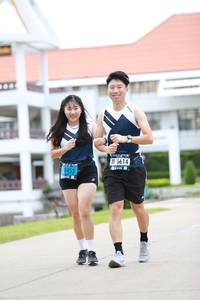 BIB: 5614, 1453
                            <button type="button" onclick="openModal(4678581)" class="btn btn-primary btn-sm float-right btn-popup" data-toggle="modal" data-target=".modal-high-quality">
                        <i class="fas fa-shopping-cart"></i> Add to Cart
                    </button>
                                            <button type="button" onclick="isThisMe(4678581, true)" class="btn btn-success btn-sm float-right btn-popup btn-isme hidden" data-toggle="tooltip" data-placement="bottom" title="นี่คือรูปของคุณใช่ไหม คลิกที่นี่เพื่อเอาเข้าอัลบั้ม">
                        <i class="fas fa-plus"></i> Add to album
                    </button>
                    <button type="button" onclick="isThisMe(4678581, false)" class="btn btn-warning btn-sm float-right btn-popup btn-isnotme hidden">
                        <i class="fas fa-ban"></i> Remove from album
                    </button>