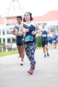 BIB: 1463
                            <button type="button" onclick="openModal(4677044)" class="btn btn-primary btn-sm float-right btn-popup" data-toggle="modal" data-target=".modal-high-quality">
                        <i class="fas fa-shopping-cart"></i> Add to Cart
                    </button>
                                            <button type="button" onclick="isThisMe(4677044, true)" class="btn btn-success btn-sm float-right btn-popup btn-isme hidden" data-toggle="tooltip" data-placement="bottom" title="นี่คือรูปของคุณใช่ไหม คลิกที่นี่เพื่อเอาเข้าอัลบั้ม">
                        <i class="fas fa-plus"></i> Add to album
                    </button>
                    <button type="button" onclick="isThisMe(4677044, false)" class="btn btn-warning btn-sm float-right btn-popup btn-isnotme hidden">
                        <i class="fas fa-ban"></i> Remove from album
                    </button>