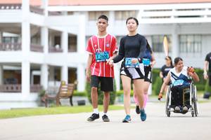 BIB: 2650
                            <button type="button" onclick="openModal(4678939)" class="btn btn-primary btn-sm float-right btn-popup" data-toggle="modal" data-target=".modal-high-quality">
                        <i class="fas fa-shopping-cart"></i> Add to Cart
                    </button>
                                            <button type="button" onclick="isThisMe(4678939, true)" class="btn btn-success btn-sm float-right btn-popup btn-isme hidden" data-toggle="tooltip" data-placement="bottom" title="นี่คือรูปของคุณใช่ไหม คลิกที่นี่เพื่อเอาเข้าอัลบั้ม">
                        <i class="fas fa-plus"></i> Add to album
                    </button>
                    <button type="button" onclick="isThisMe(4678939, false)" class="btn btn-warning btn-sm float-right btn-popup btn-isnotme hidden">
                        <i class="fas fa-ban"></i> Remove from album
                    </button>