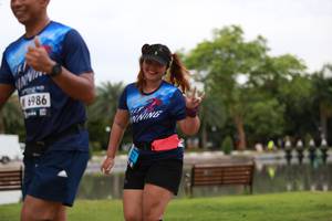 BIB: 16986
                            <button type="button" onclick="openModal(4678478)" class="btn btn-primary btn-sm float-right btn-popup" data-toggle="modal" data-target=".modal-high-quality">
                        <i class="fas fa-shopping-cart"></i> Add to Cart
                    </button>
                                            <button type="button" onclick="isThisMe(4678478, true)" class="btn btn-success btn-sm float-right btn-popup btn-isme hidden" data-toggle="tooltip" data-placement="bottom" title="นี่คือรูปของคุณใช่ไหม คลิกที่นี่เพื่อเอาเข้าอัลบั้ม">
                        <i class="fas fa-plus"></i> Add to album
                    </button>
                    <button type="button" onclick="isThisMe(4678478, false)" class="btn btn-warning btn-sm float-right btn-popup btn-isnotme hidden">
                        <i class="fas fa-ban"></i> Remove from album
                    </button>