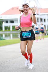 BIB: 2245
                            <button type="button" onclick="openModal(4677007)" class="btn btn-primary btn-sm float-right btn-popup" data-toggle="modal" data-target=".modal-high-quality">
                        <i class="fas fa-shopping-cart"></i> Add to Cart
                    </button>
                                            <button type="button" onclick="isThisMe(4677007, true)" class="btn btn-success btn-sm float-right btn-popup btn-isme hidden" data-toggle="tooltip" data-placement="bottom" title="นี่คือรูปของคุณใช่ไหม คลิกที่นี่เพื่อเอาเข้าอัลบั้ม">
                        <i class="fas fa-plus"></i> Add to album
                    </button>
                    <button type="button" onclick="isThisMe(4677007, false)" class="btn btn-warning btn-sm float-right btn-popup btn-isnotme hidden">
                        <i class="fas fa-ban"></i> Remove from album
                    </button>