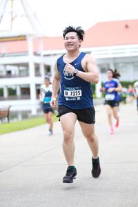 BIB: 7325
                            <button type="button" onclick="openModal(4677637)" class="btn btn-primary btn-sm float-right btn-popup" data-toggle="modal" data-target=".modal-high-quality">
                        <i class="fas fa-shopping-cart"></i> Add to Cart
                    </button>
                                            <button type="button" onclick="isThisMe(4677637, true)" class="btn btn-success btn-sm float-right btn-popup btn-isme hidden" data-toggle="tooltip" data-placement="bottom" title="นี่คือรูปของคุณใช่ไหม คลิกที่นี่เพื่อเอาเข้าอัลบั้ม">
                        <i class="fas fa-plus"></i> Add to album
                    </button>
                    <button type="button" onclick="isThisMe(4677637, false)" class="btn btn-warning btn-sm float-right btn-popup btn-isnotme hidden">
                        <i class="fas fa-ban"></i> Remove from album
                    </button>