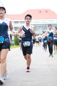 BIB: 7584
                            <button type="button" onclick="openModal(4676623)" class="btn btn-primary btn-sm float-right btn-popup" data-toggle="modal" data-target=".modal-high-quality">
                        <i class="fas fa-shopping-cart"></i> Add to Cart
                    </button>
                                            <button type="button" onclick="isThisMe(4676623, true)" class="btn btn-success btn-sm float-right btn-popup btn-isme hidden" data-toggle="tooltip" data-placement="bottom" title="นี่คือรูปของคุณใช่ไหม คลิกที่นี่เพื่อเอาเข้าอัลบั้ม">
                        <i class="fas fa-plus"></i> Add to album
                    </button>
                    <button type="button" onclick="isThisMe(4676623, false)" class="btn btn-warning btn-sm float-right btn-popup btn-isnotme hidden">
                        <i class="fas fa-ban"></i> Remove from album
                    </button>