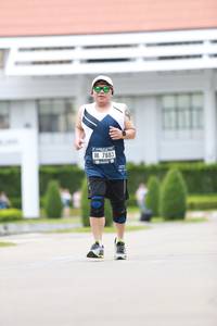 BIB: 7883
                            <button type="button" onclick="openModal(4678738)" class="btn btn-primary btn-sm float-right btn-popup" data-toggle="modal" data-target=".modal-high-quality">
                        <i class="fas fa-shopping-cart"></i> Add to Cart
                    </button>
                                            <button type="button" onclick="isThisMe(4678738, true)" class="btn btn-success btn-sm float-right btn-popup btn-isme hidden" data-toggle="tooltip" data-placement="bottom" title="นี่คือรูปของคุณใช่ไหม คลิกที่นี่เพื่อเอาเข้าอัลบั้ม">
                        <i class="fas fa-plus"></i> Add to album
                    </button>
                    <button type="button" onclick="isThisMe(4678738, false)" class="btn btn-warning btn-sm float-right btn-popup btn-isnotme hidden">
                        <i class="fas fa-ban"></i> Remove from album
                    </button>