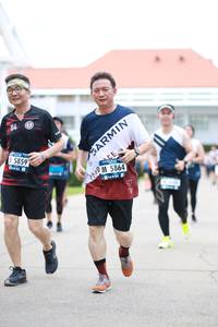 BIB: 5864, 5859
                            <button type="button" onclick="openModal(4677482)" class="btn btn-primary btn-sm float-right btn-popup" data-toggle="modal" data-target=".modal-high-quality">
                        <i class="fas fa-shopping-cart"></i> Add to Cart
                    </button>
                                            <button type="button" onclick="isThisMe(4677482, true)" class="btn btn-success btn-sm float-right btn-popup btn-isme hidden" data-toggle="tooltip" data-placement="bottom" title="นี่คือรูปของคุณใช่ไหม คลิกที่นี่เพื่อเอาเข้าอัลบั้ม">
                        <i class="fas fa-plus"></i> Add to album
                    </button>
                    <button type="button" onclick="isThisMe(4677482, false)" class="btn btn-warning btn-sm float-right btn-popup btn-isnotme hidden">
                        <i class="fas fa-ban"></i> Remove from album
                    </button>